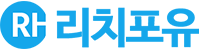 ġ